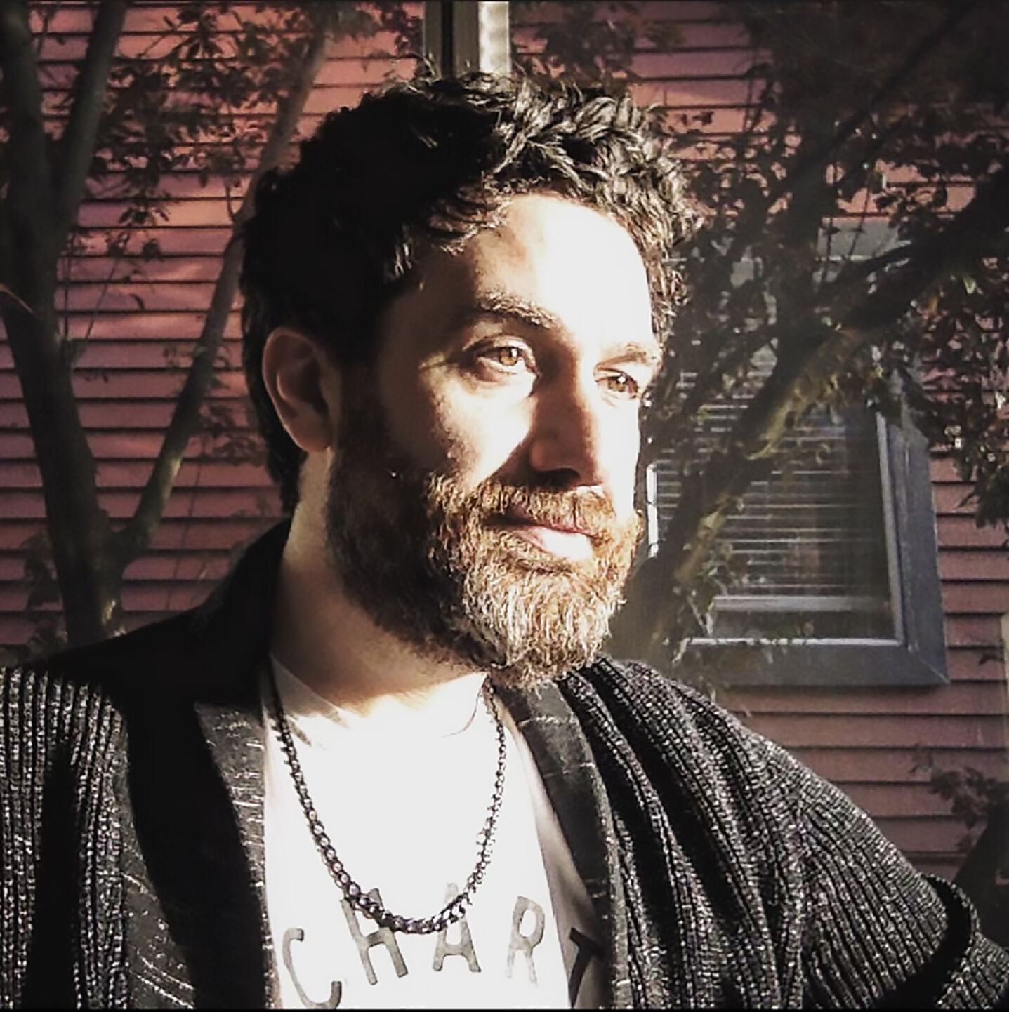 Dimi Macheras pic.jpg